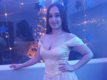 Imlive Free Live Porn of ZoeMorganVsx