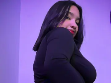 Imlive Adult Video Chat of afroditahill