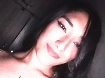 Imlive Free Live Porn of babyglow