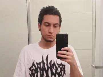 Imlive Live Porn of Saathiel77