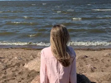 Imlive Free Porn Cam of tinklook