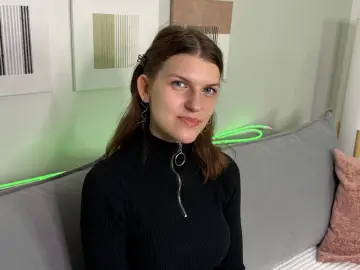 Imlive Adult Video Chat of AnnaBrigh