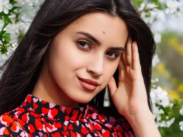 Imlive Best live sex cam show of JasmineLove