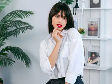 Imlive Best live sex cam show of JasmineLove