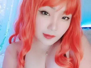 Imlive Watch Live Sex Cams of xSpermthiefx