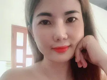 Imlive Live Porn of Queendys