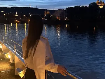 Imlive Best Webcam of vixenn