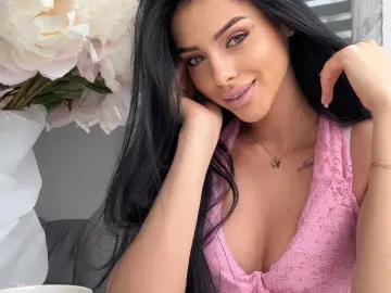 Imlive Best live sex cam show of BrunetteTemptation98