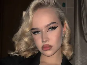 Imlive Free Porn Cam of Vally_Nelson