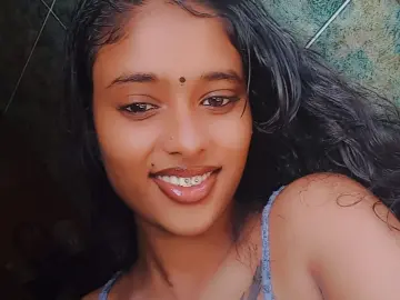 Imlive Live Porn of Lexy18