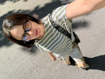 Imlive Free Live Porn of Gonata