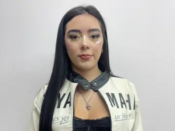Imlive Adult Webcams of Chanell_Blaze