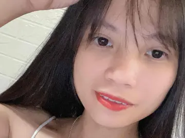 Imlive Private Sex Chat of Lucie068