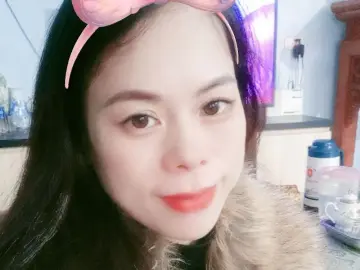 Imlive Live Sex Cam of Lisamiliv