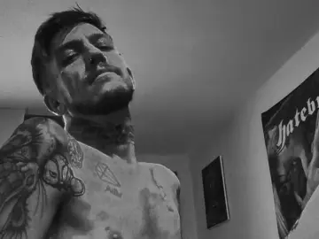 Imlive Best live sex cam show of Eddy_Lex