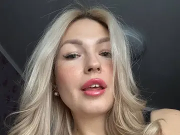 Imlive Live Sex of HelenOneLove