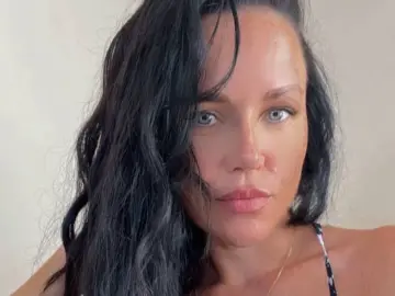 Imlive Adult Webcam of AriellaKiss