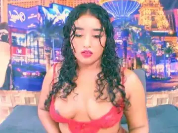 Imlive Live Sex of AngelQueen