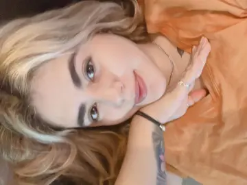 Imlive Live Sex of PamelaFI0RI