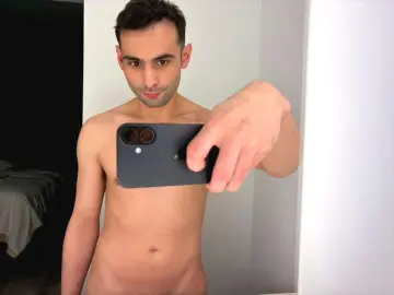 Imlive Best Webcam of AdrianHtx1