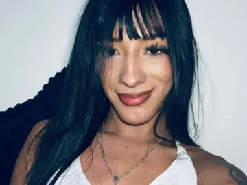 Imlive Free Porn Cam of Kitty_Miau
