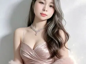 Imlive Private Sex Chat of Yara_99
