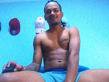 Imlive Live Porn of davidcutterr183