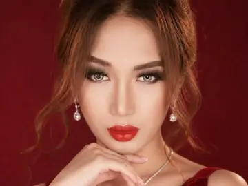 Imlive Live Porn of TsDom_AnimonieX