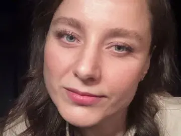 Imlive Free Live Porn of Foxavina