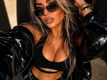Imlive Free Live Porn of SamanthaRogue