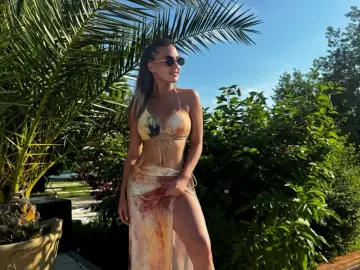 Imlive Sex Chat of SamanthaRogue