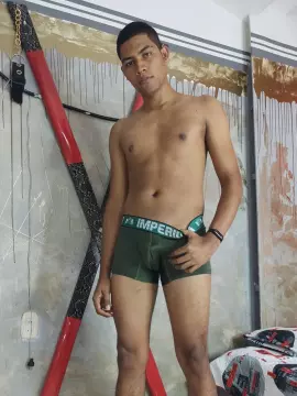Imlive Free Porn Cam of prudent00