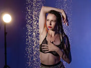 Imlive Free Porn Cam of Eva553700