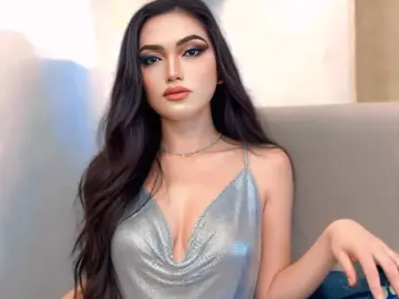 Imlive Free Live Porn of CaroleTurner