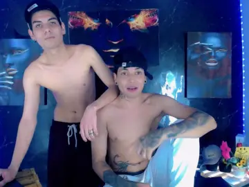 Imlive Sex Chat of Dabinson