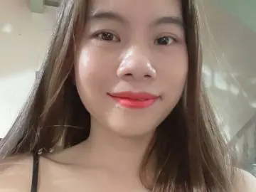 Imlive Free Live Porn of BeenAshley