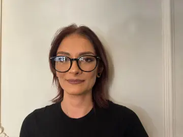 Imlive Live Porn of JadeVesper