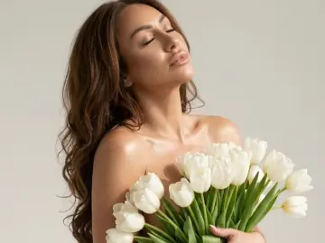 Imlive Live Sex Cam of Kayla_Heart