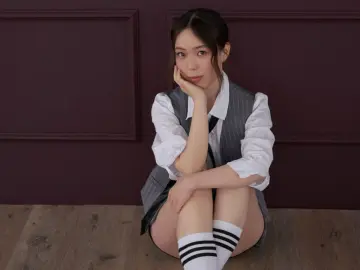 Imlive Private Sex Chat of SoulHarmony