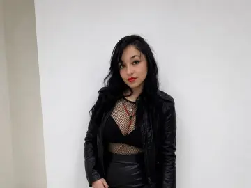 Imlive Free Live Porn of sofitemptationx