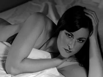 Imlive Private Sex Chat of MsGennyRock