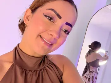 Imlive Private Sex Chat of EimmyLove