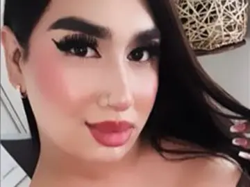 Imlive Live Sex of NinaStraus