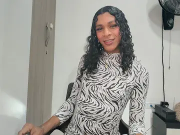 Imlive Free Porn Cam of ViolettaPrinse
