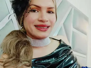 Imlive Adult Webcam of marilynMostt