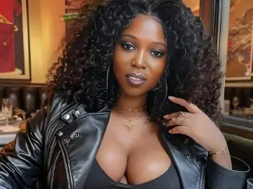Imlive Live Porn of BBWXDDD