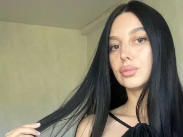 Imlive Live Porn of Lalla_