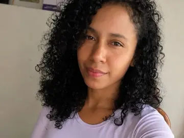 Imlive Watch Live Sex Cams of AshleyBrown_18