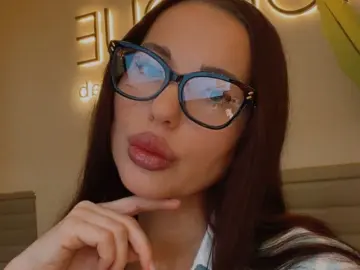 Imlive Private Sex Chat of Lenusik