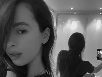 Imlive Sex Cam of Your_mistress_now